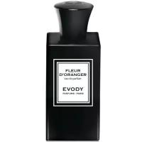 Evody Parfums Женская парфюмерия Evody Parfums Fleur d'Oranger 100 мл