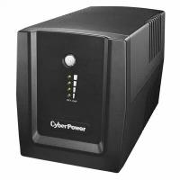 Источник бесперебойного питания CyberPower UT2200EI, 705869