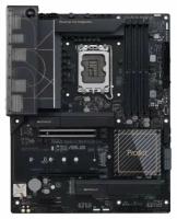 Материнская плата ASUS PROART B660-CREATOR D4