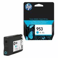 Картридж HP F6U12AE