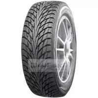 Шина Nokian(Нокиан) Hakkapeliitta R2 205/60 R16 96R