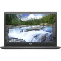 Ноутбук Dell Latitude 3410-3572-wpro Intel Core i5 10310U, 1.7 GHz - 4.4 GHz, 8192 Mb, 14" Full HD 1920x1080, 512 Gb SSD, DVD нет, Intel UHD Graphics, Windows 10 Professional, серый, 1.65 кг, 3410-3572 (операционная система в комплекте)