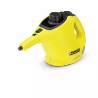 Пароочиститель Karcher SC 1