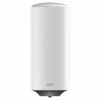 Водонагреватель Haier ES80V-HE1