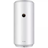 Водонагреватель Haier ES30V-B2 SLIM