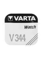 VARTA Батарейка VARTA 344