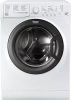 Стиральная машина Hotpoint-Ariston VMUL 501 B