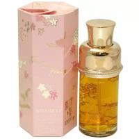 Nina Ricci Женская парфюмерия Nina Ricci Fleur de Fleurs (Нина Ричи Флер де Флерс) 25 мл