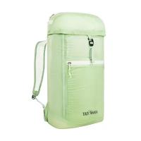 Рюкзак Tatonka SQUEEZY DAYPACK 2 in 1 lighter green, 1556.050