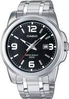 Наручные часы Casio MTP-1314D-1A