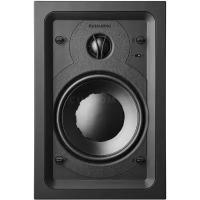 Колонка встраиваемая Dynaudio S4-W65