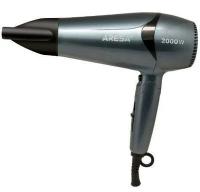 Aresa AR-3215