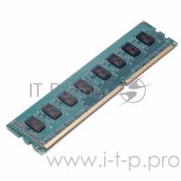 Модуль памяти DDR3 8Gb (pc-12800) 1600MHz Hynix