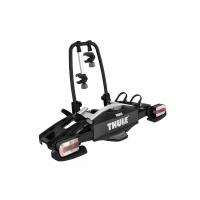 Thule VeloCompact 925