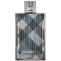 Burberry Мужская парфюмерия Burberry Brit For Men (Барберри Брит фо Мен) 50 мл