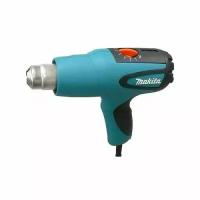 Термопистолет Makita HG551VK