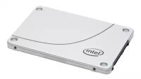 INTEL SSDSC2KB960G801963341