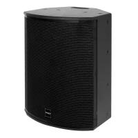 Tannoy VX 12Q Black пассивная широкополосная универсальная акустическая система