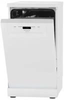 Посудомоечная машина Hotpoint-Ariston HSFC 3M19 C