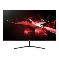 Монитор Acer 31.5" ED320QRPbiipx (UM.JE0EE.P01) Black