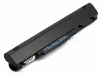 Аккумуляторная батарея усиленная для ноутбука Acer TravelMate TimelineX 8481TG