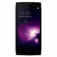 Смартфон Doogee S50 6/64Gb, Black