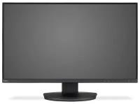 Монитор NEC MultiSync EA271U 27" black