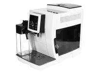 Кофемашина DeLonghi ECAM 23.460 W