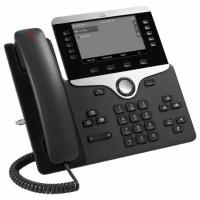 VoIP-телефон Cisco 8811