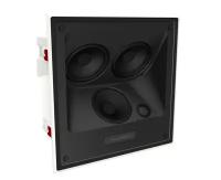 Встраиваемая в потолок акустика Bowers&Wilkins CCM7.3 S2