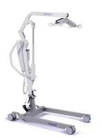 Подъемник для инвалидов Aacurat Standing UP 100 мод.620