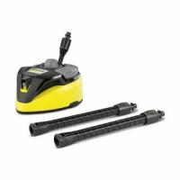 Аксессуар для мойки высокого давления Karcher T 7 Plus (2.644-074)