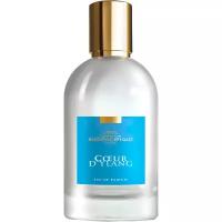 Comptoir Sud Pacifique Женская парфюмерия Comptoir Sud Pacifique Coeur d'Ylang (Комптор Суд Пацифик Кур Дуланг) 100 мл