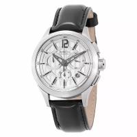 Унисекс часы Breil Milano BW0564