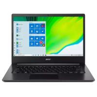 Ноутбук Acer Aspire 3 A314-22-R2BV, NX.HVVER.00Z,черный