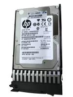 Жесткий диск HP EH0300FBQDD 300Gb SAS 2,5" HDD