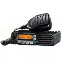 Профессиональная автомобильная радиостанция Icom IC-F6023H