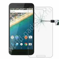 Защитное стекло для LG Google Nexus 5X