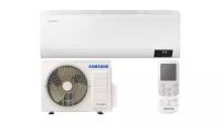 Сплит-система SAMSUNG DC Inverter AR18TSHZAWKNER