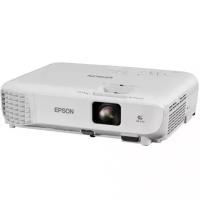 Проектор Epson EB-W06