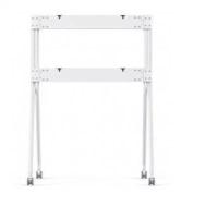 Интерактивная панель Huawei IdeaHub 86 inch Rolling Stand, white