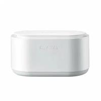 Ультразвуковой очиститель Xiaomi EraClean GC01 Ultrasonic Cleaner Multifunctional, белый