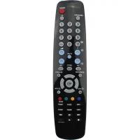 Пульт к Samsung BN59-00685A TV box LCD Kino 4