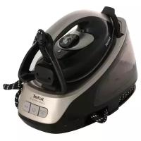 Парогенератор Tefal Express Essential SV6140