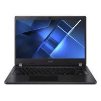 Ноутбук Acer TravelMate P2 TMP214-52-70S0 (NX.VMKER.003)