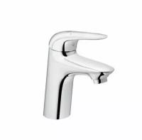 Смеситель для раковины Grohe Eurostyle 23715003