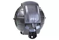 921947-02 (Нижняя часть корпуса DC37 (старый арт.923239-01) для пылесосов DYSON)