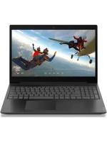 Ноутбук Lenovo IdeaPad L340-15API, 81LW0085RK, черный