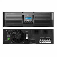 источник бесперебойного питания DELTA ELECTRONICS UPS103R2RT2N035