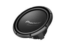 Сабвуфер Pioneer TS-W32S4